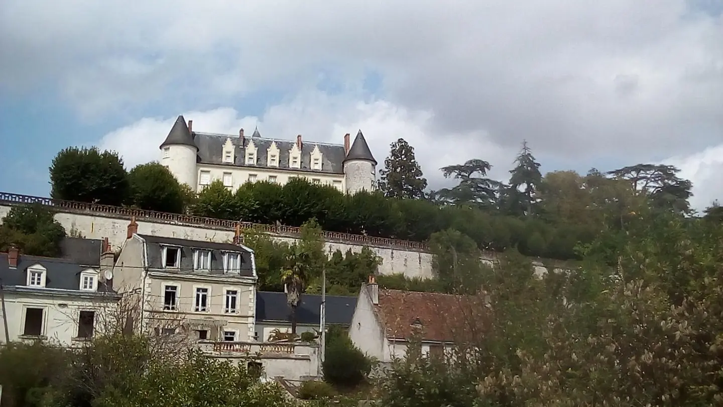 Gîte du Coteau_12