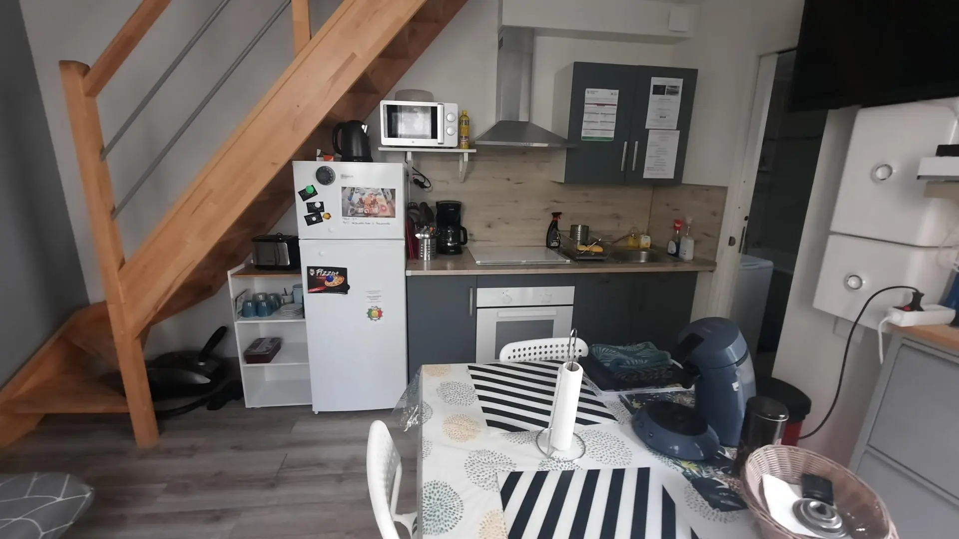 Gîte du Coteau_2