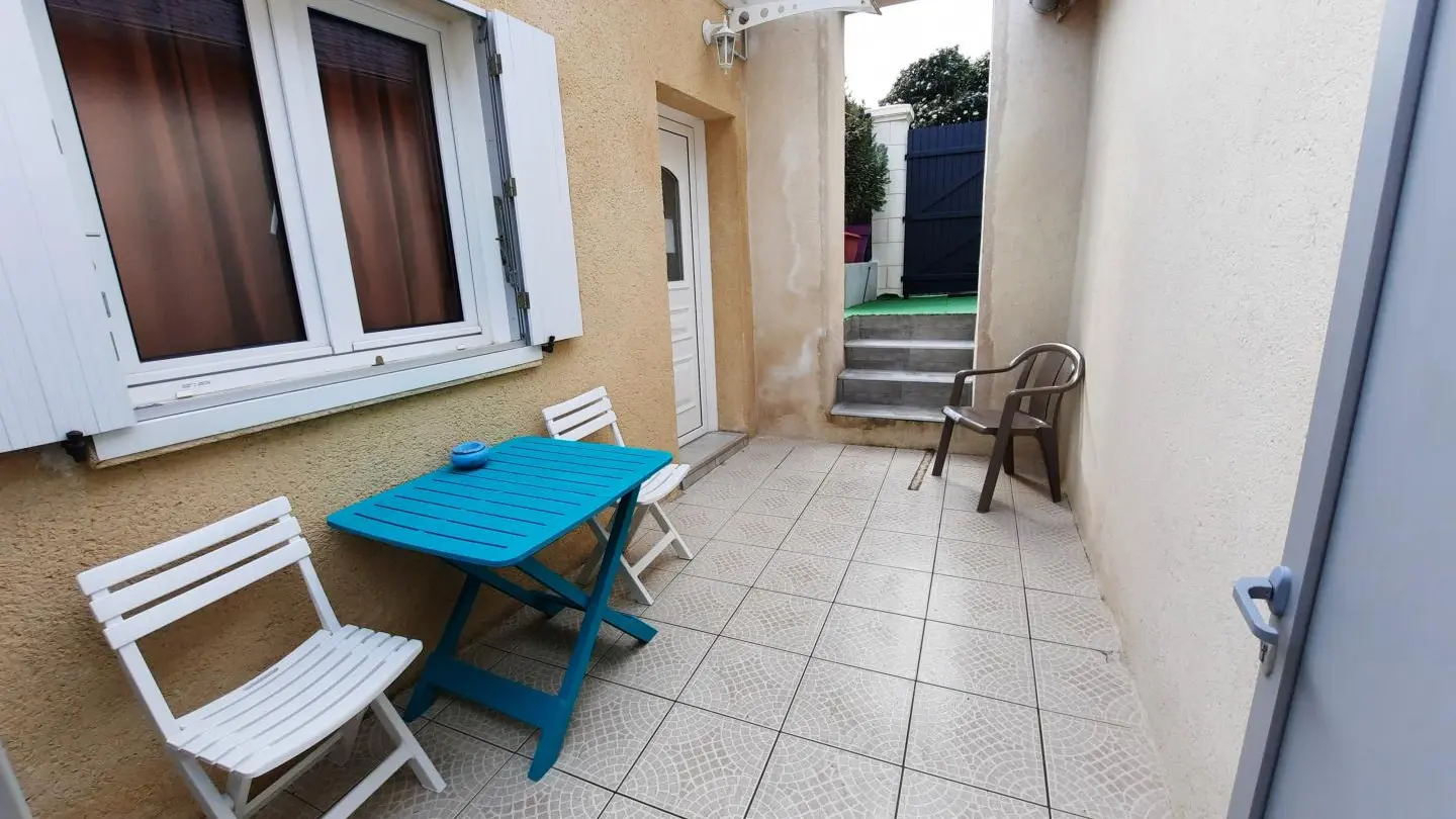 Gîte du Sentier_14
