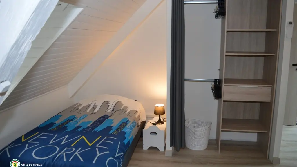 Gîte du Sentier_6