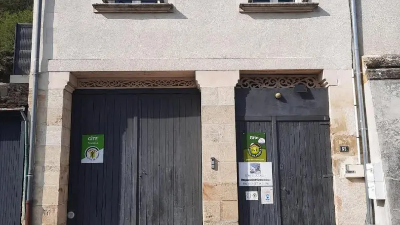 Gîte du Sentier BIS_15