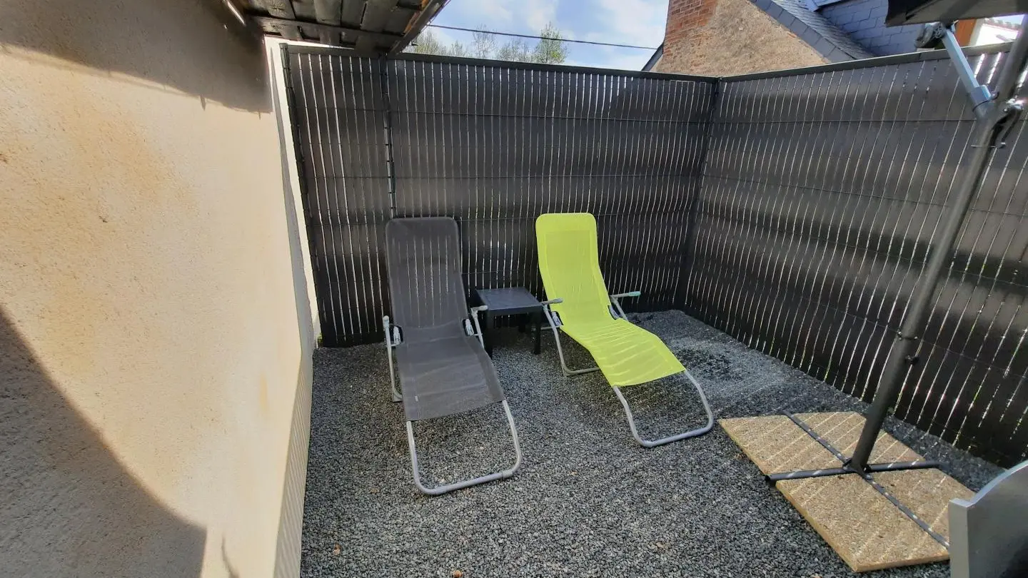 Gîte du Sentier BIS_6