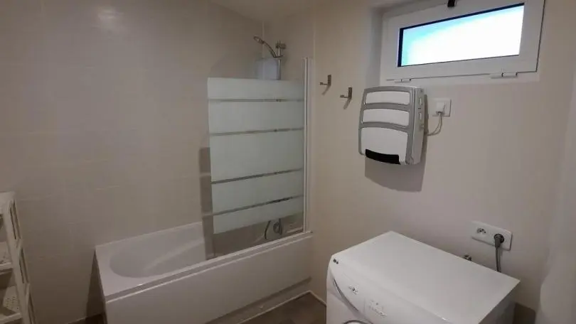 Gîte du Sentier BIS_10