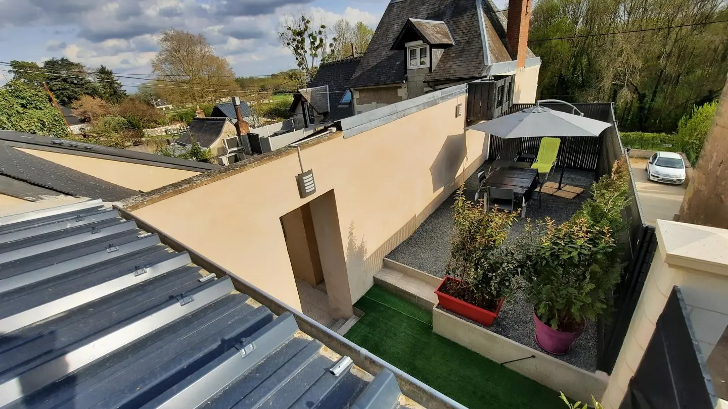 Gîte du Sentier BIS_3