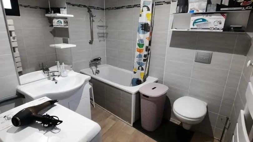 Gîte du Sentier BIS_14