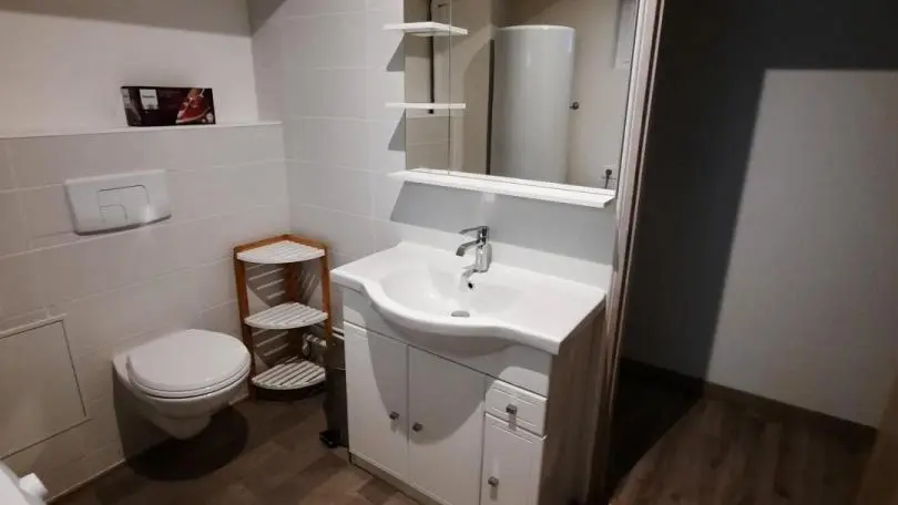 Gîte du Sentier BIS_11