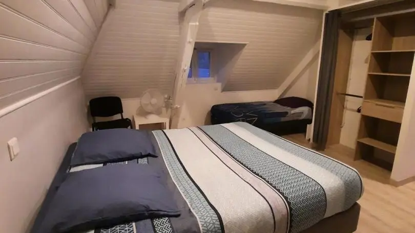 Gîte du Sentier BIS_9