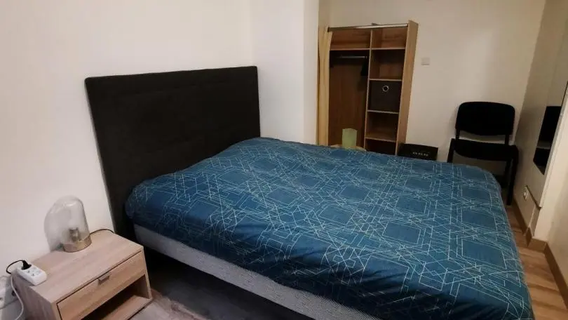 Gîte du Sentier BIS_12