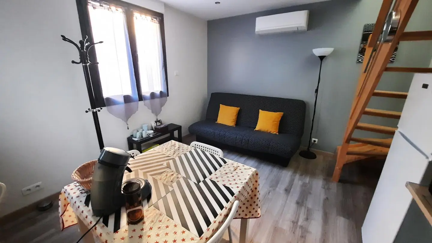 Gîte du Sentier BIS_7