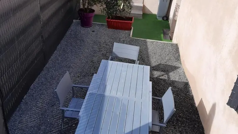 Gîte du Sentier BIS_5