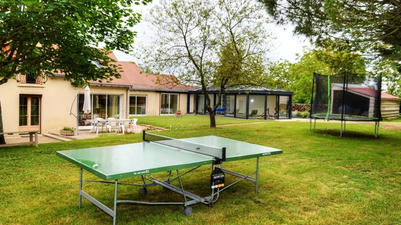 Douceur Tourangelle_4