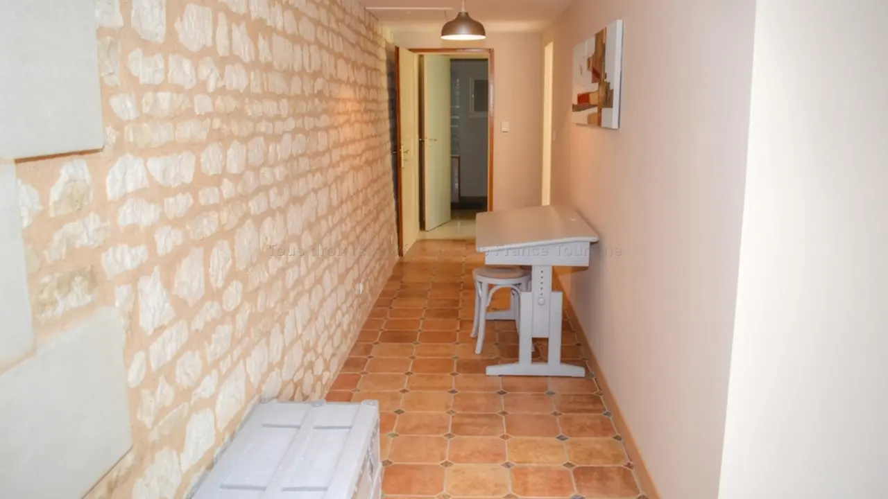 Douceur Tourangelle_15