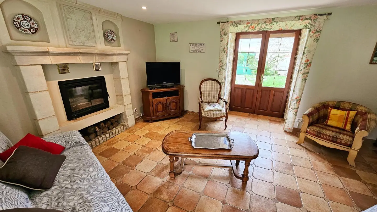 Douceur Tourangelle_11