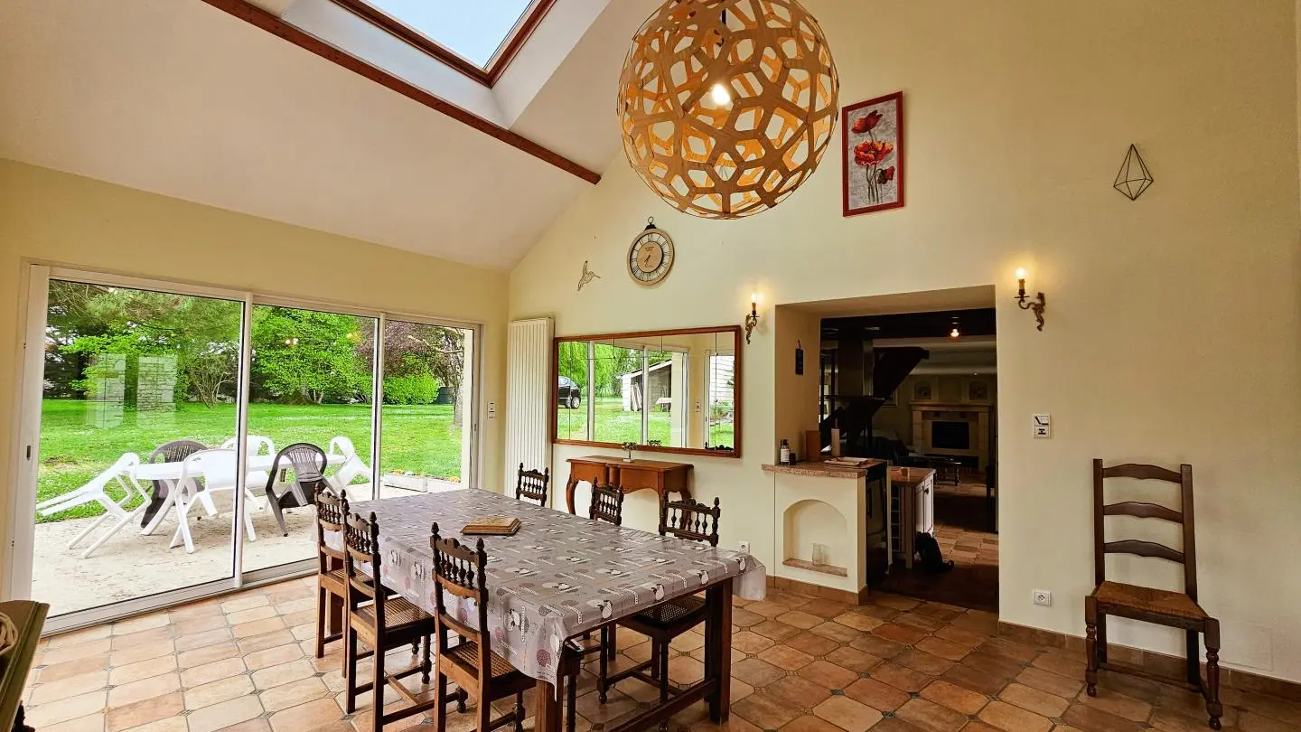 Douceur Tourangelle_8