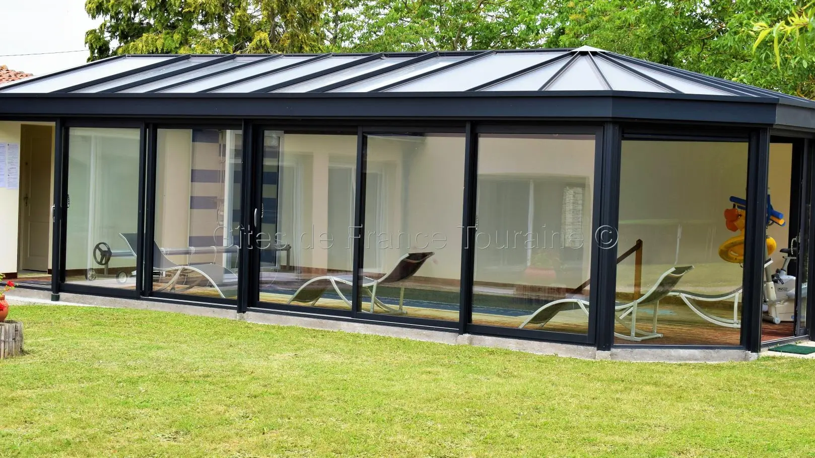 Douceur Tourangelle_2