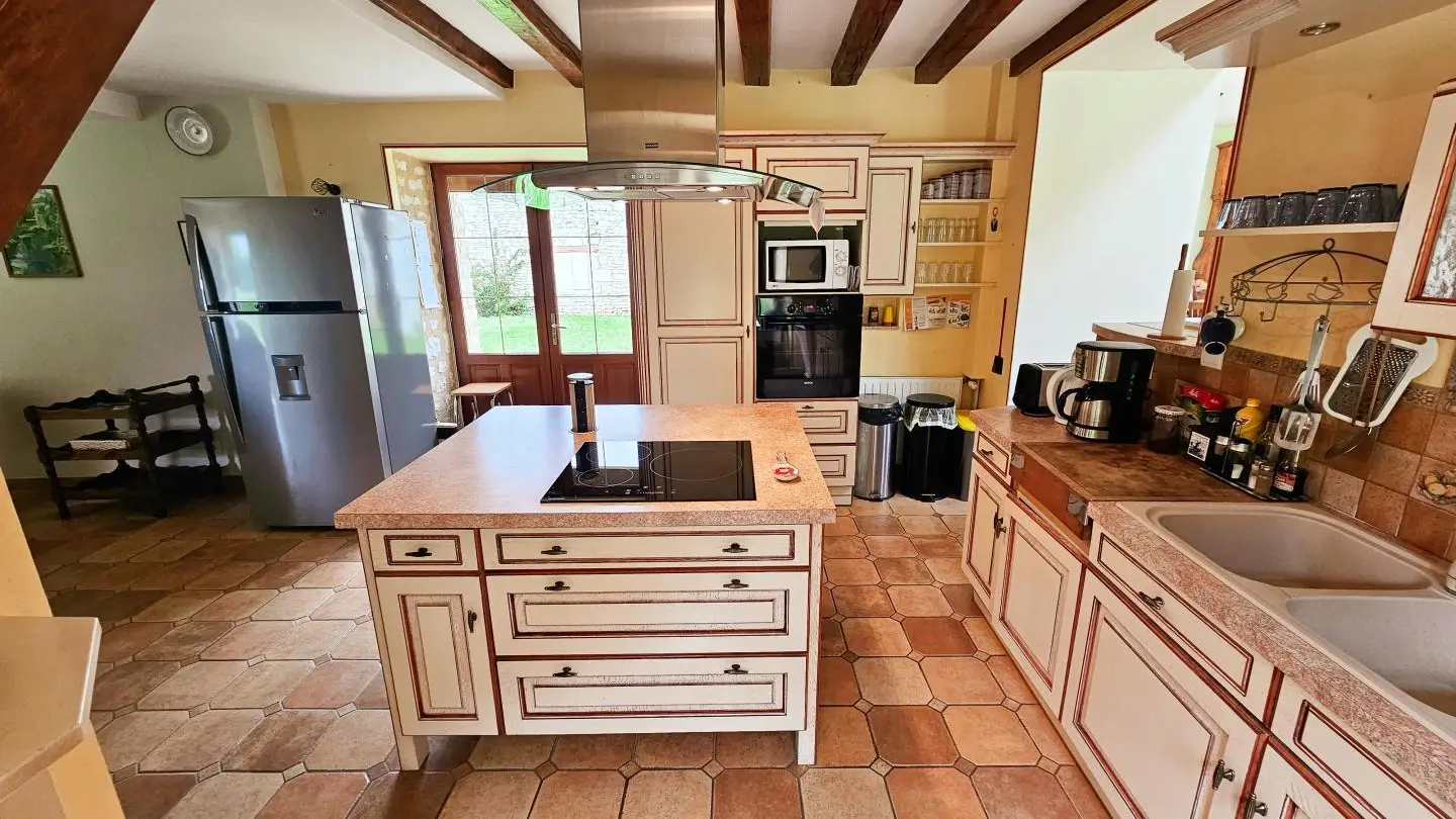 Douceur Tourangelle_13