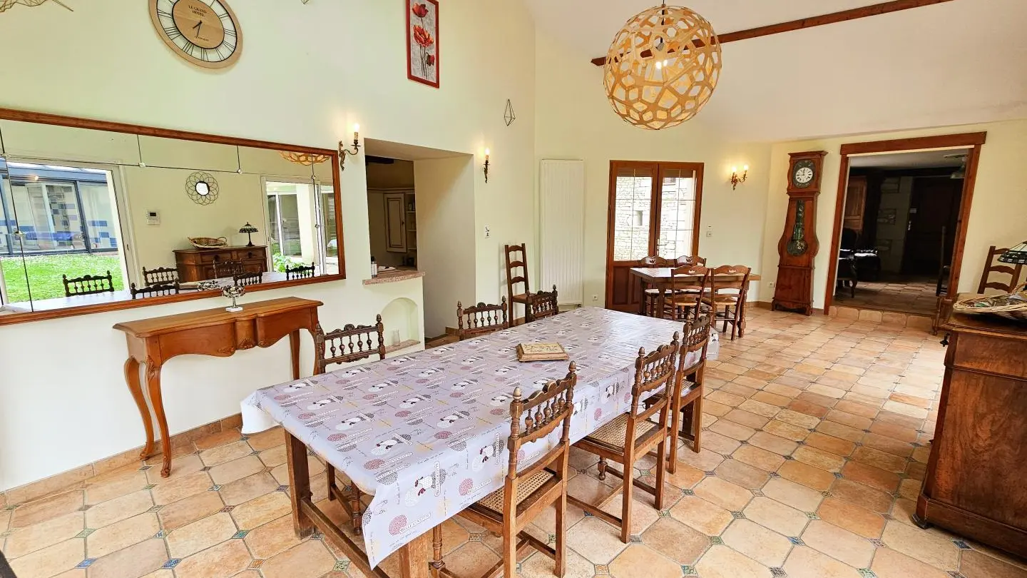 Douceur Tourangelle_9