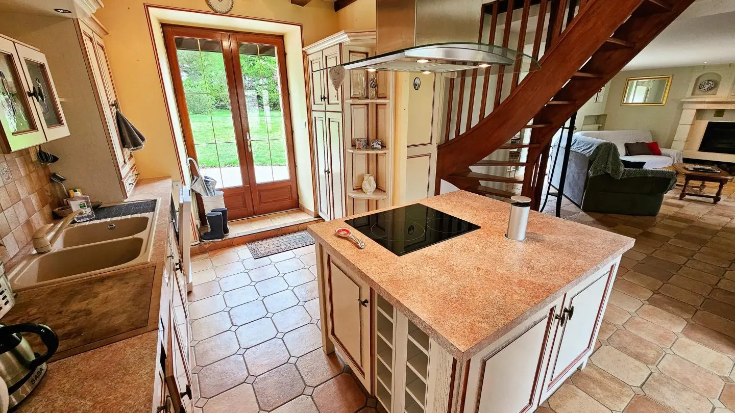 Douceur Tourangelle_12