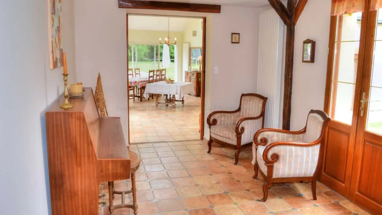 Douceur Tourangelle_14