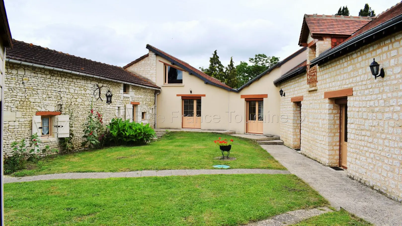 Douceur Tourangelle_7