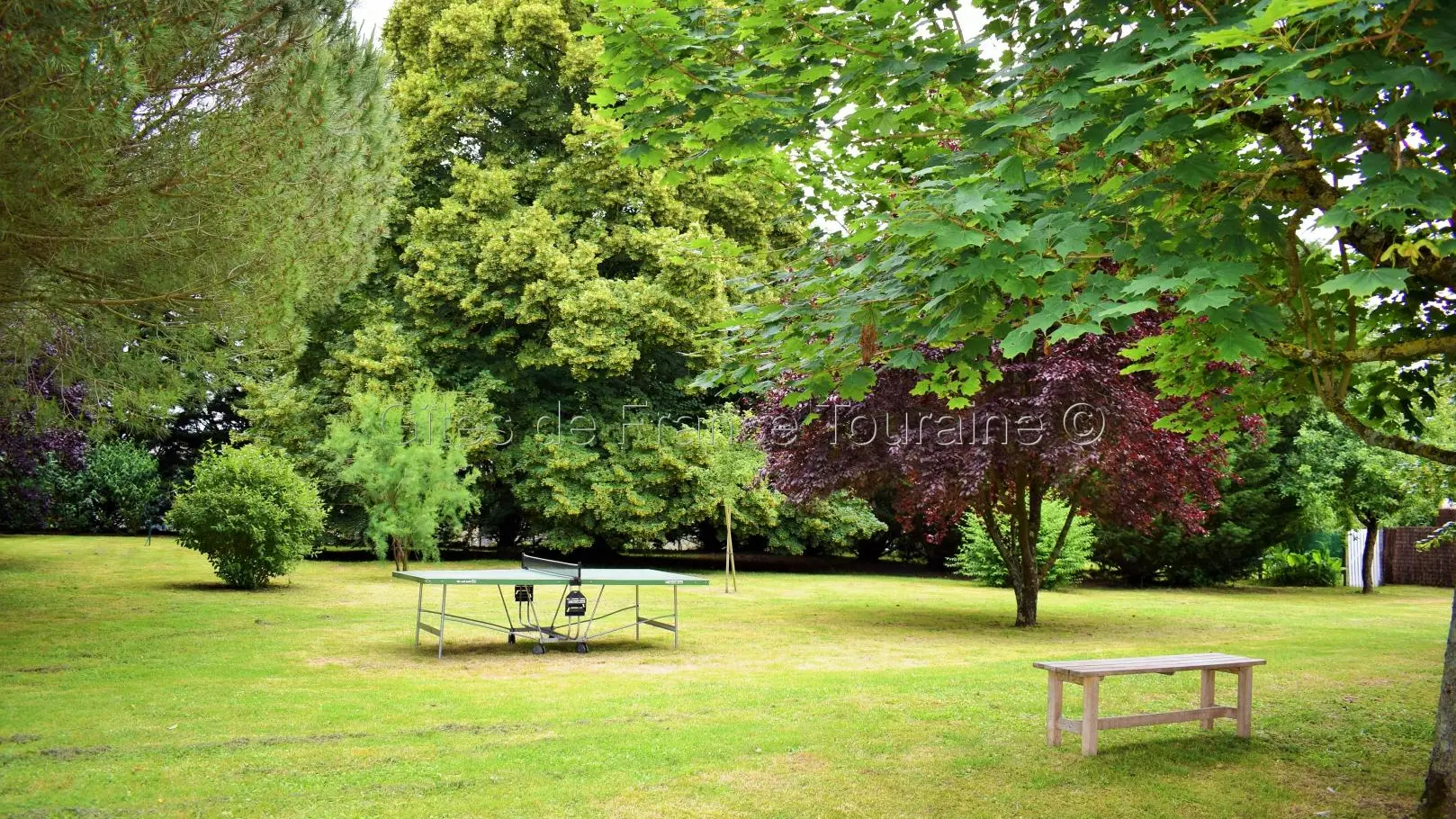 Douceur Tourangelle_5