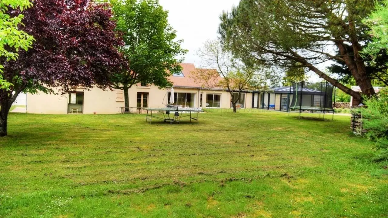 Douceur Tourangelle_6