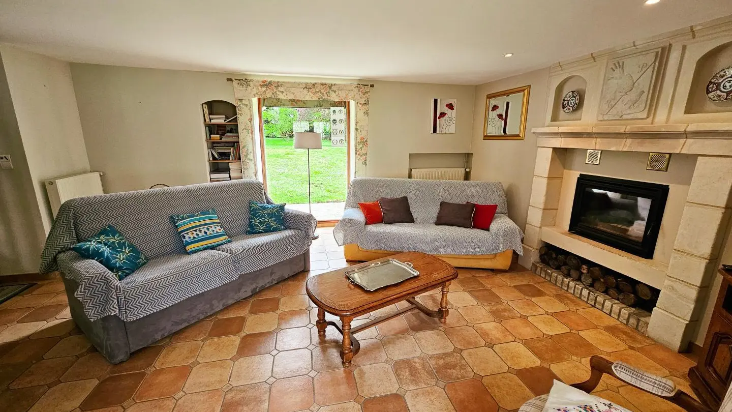 Douceur Tourangelle_10