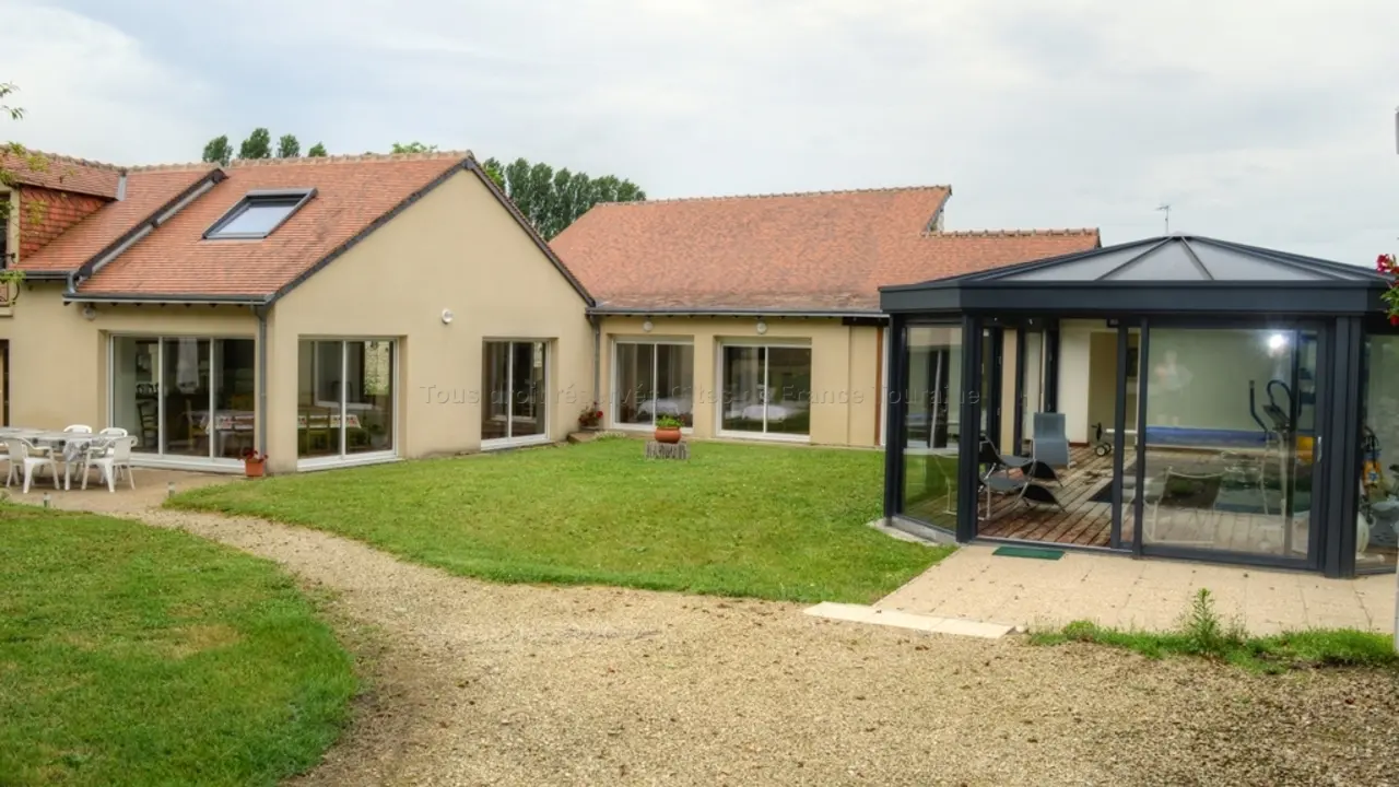 Douceur Tourangelle_3