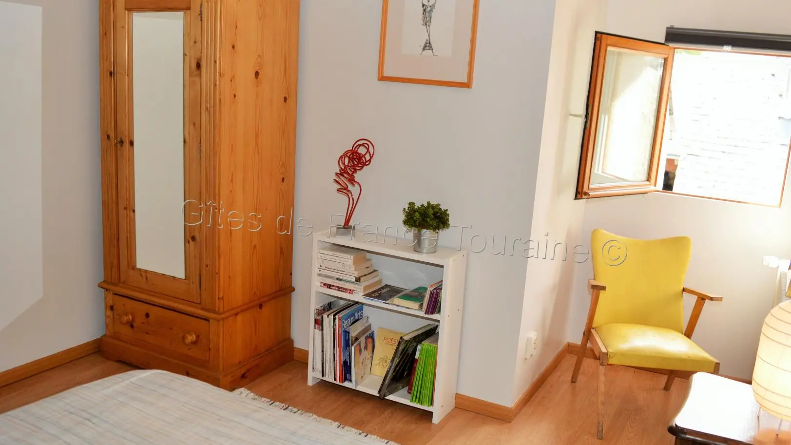 Autour de l'Abbaye_4