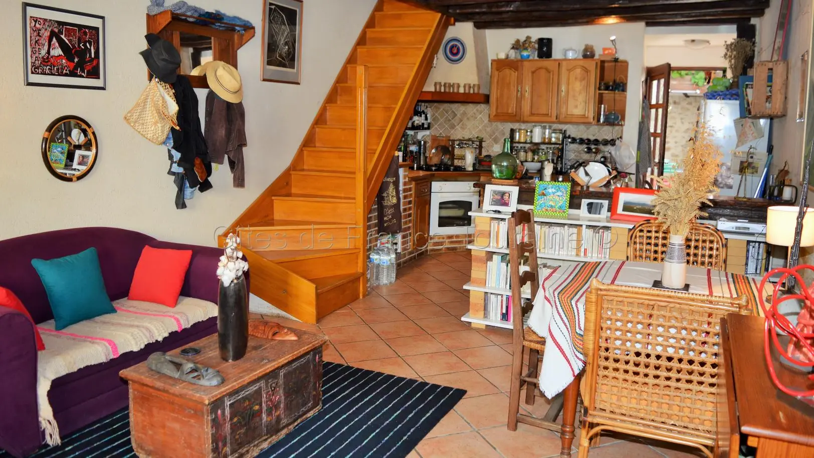 Autour de l'Abbaye_7