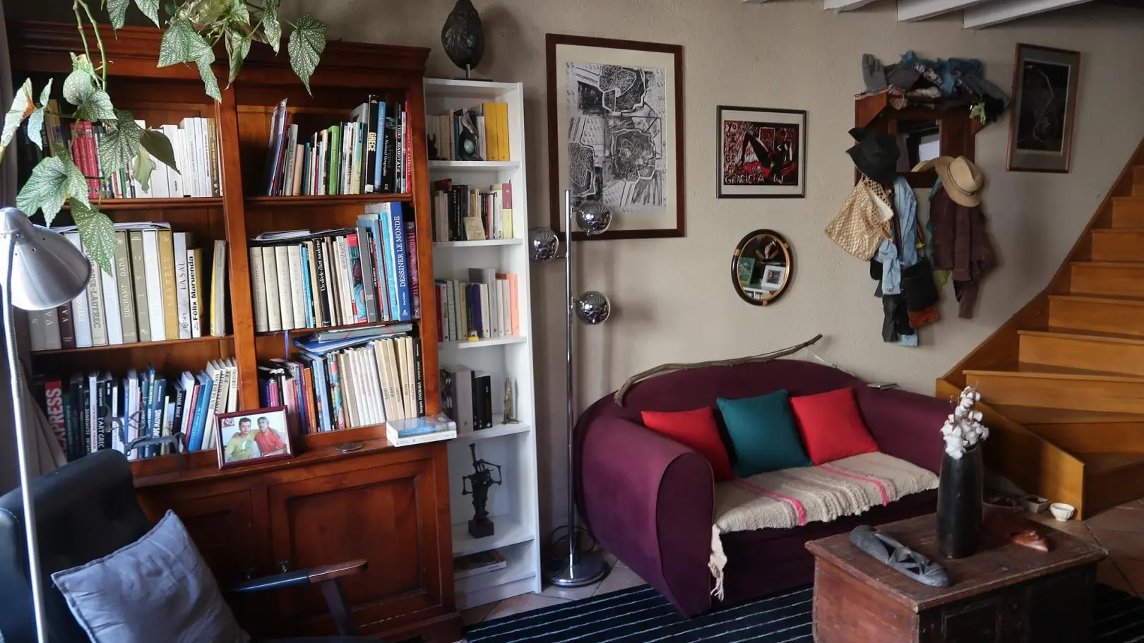 Autour de l'Abbaye_10