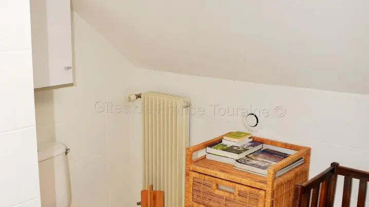 Autour de l'Abbaye_6