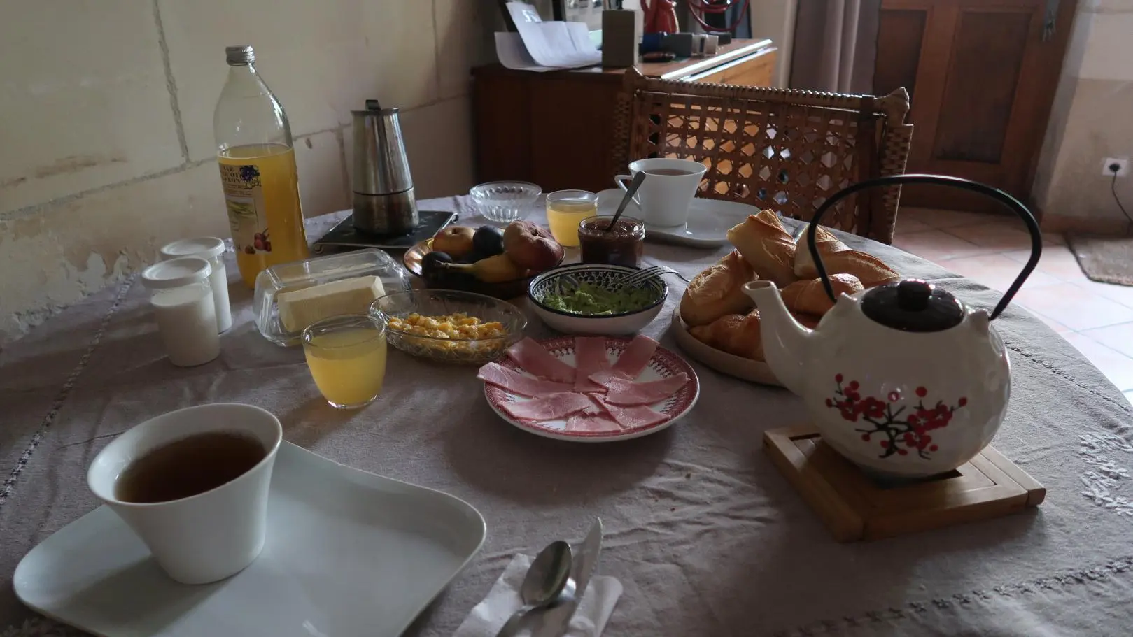 Autour de l'Abbaye_11