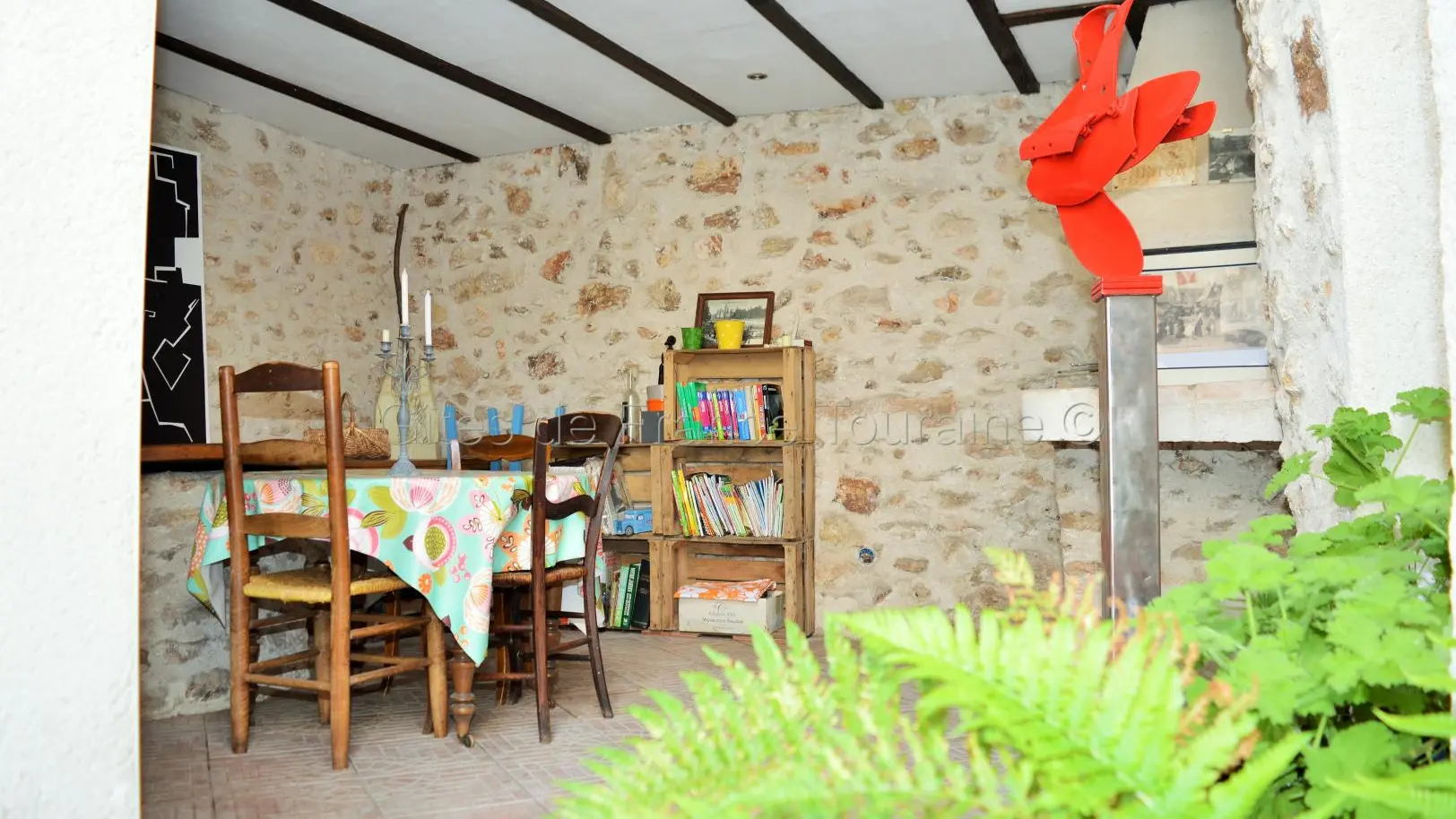 Autour de l'Abbaye_13