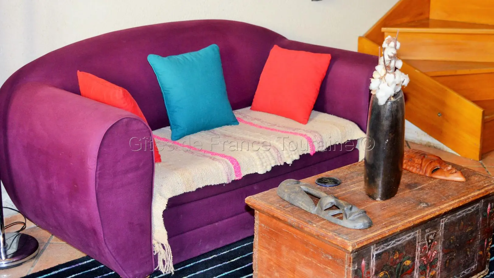 Autour de l'Abbaye_8