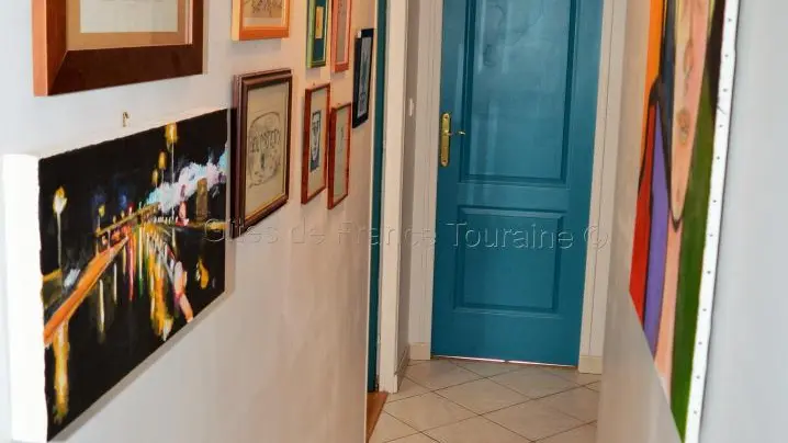 Autour de l'Abbaye_5