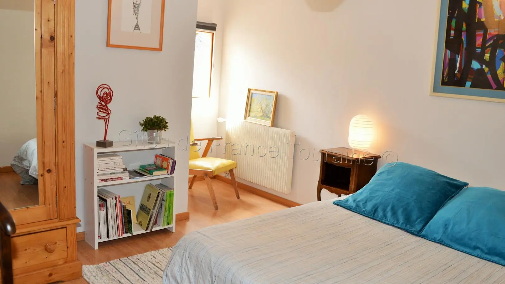 Autour de l'Abbaye_2