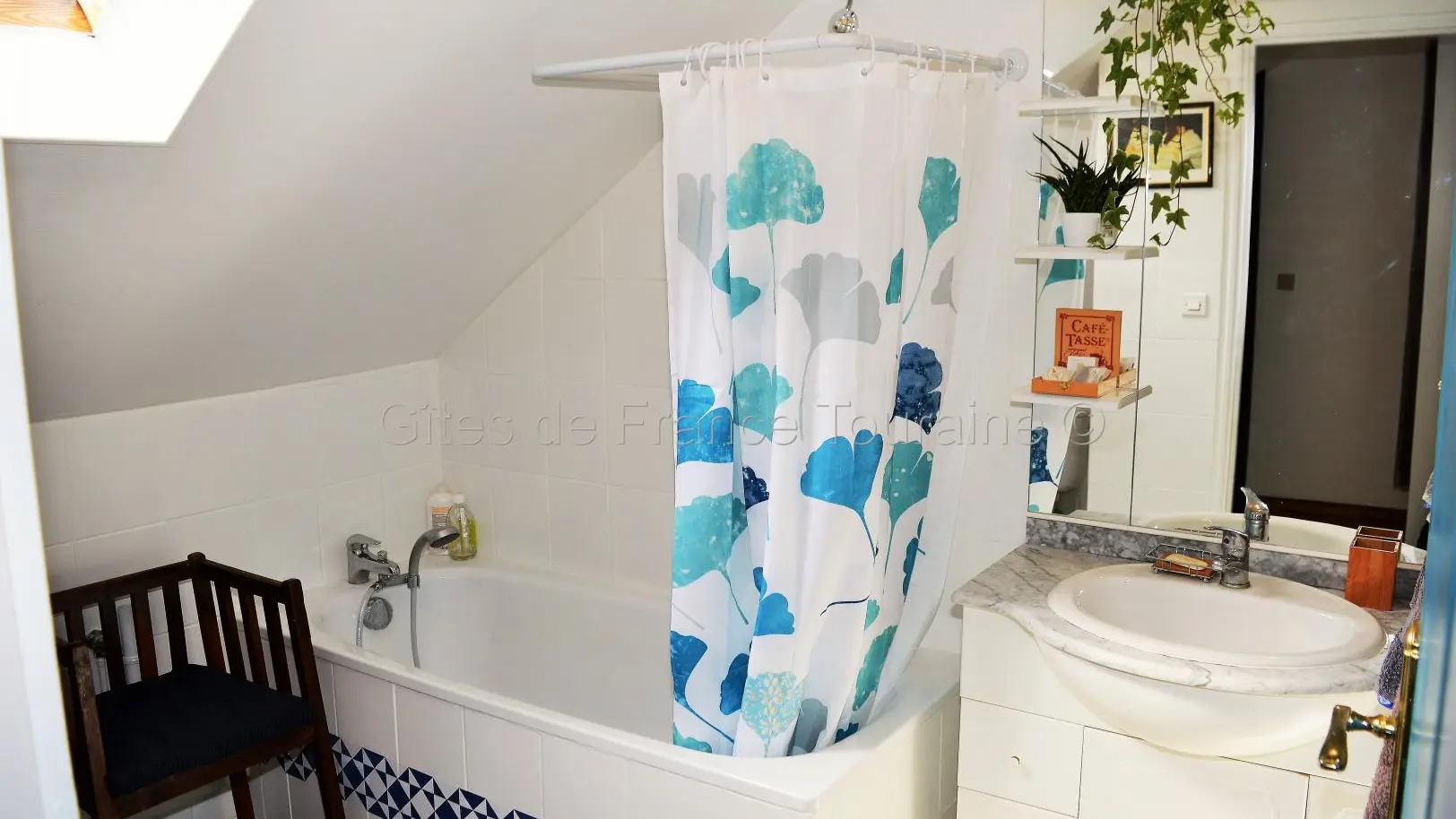 Autour de l'Abbaye_3