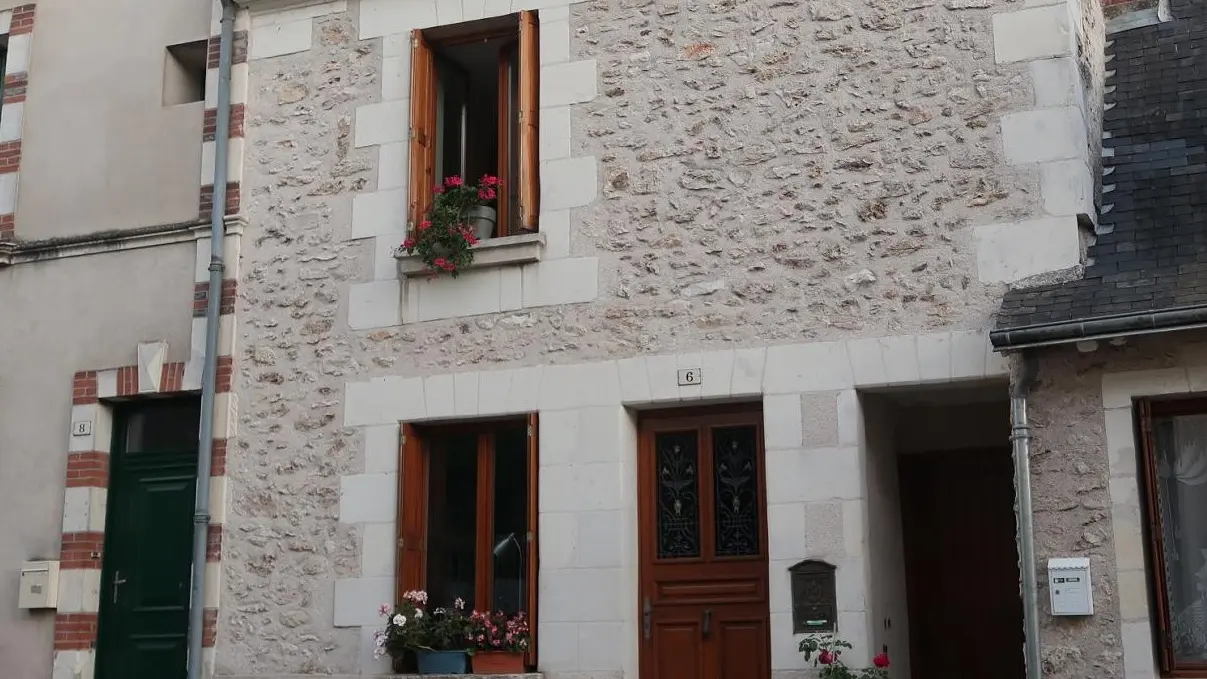 Autour de l'Abbaye_15