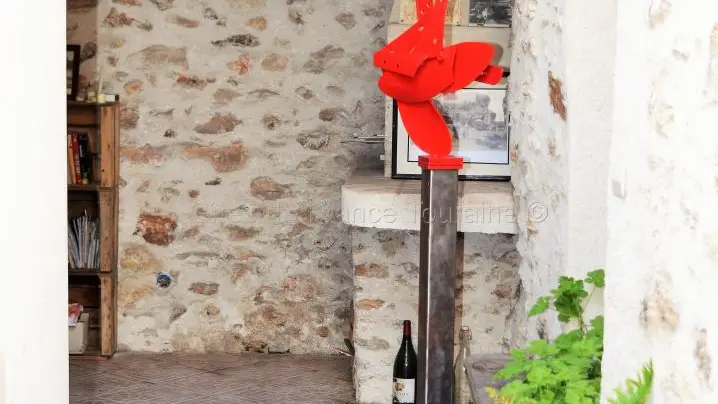 Autour de l'Abbaye_12