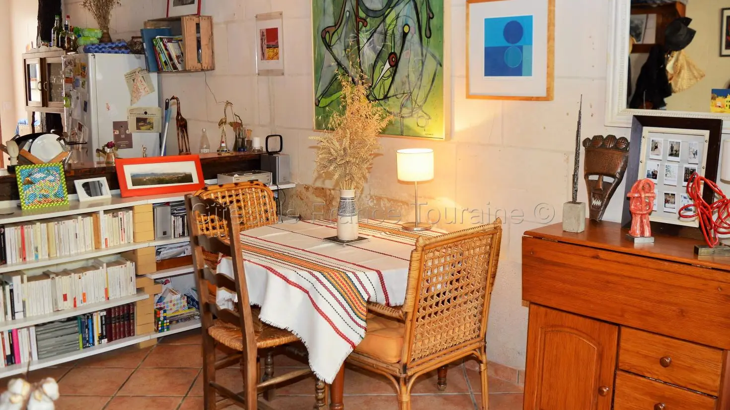 Autour de l'Abbaye_9