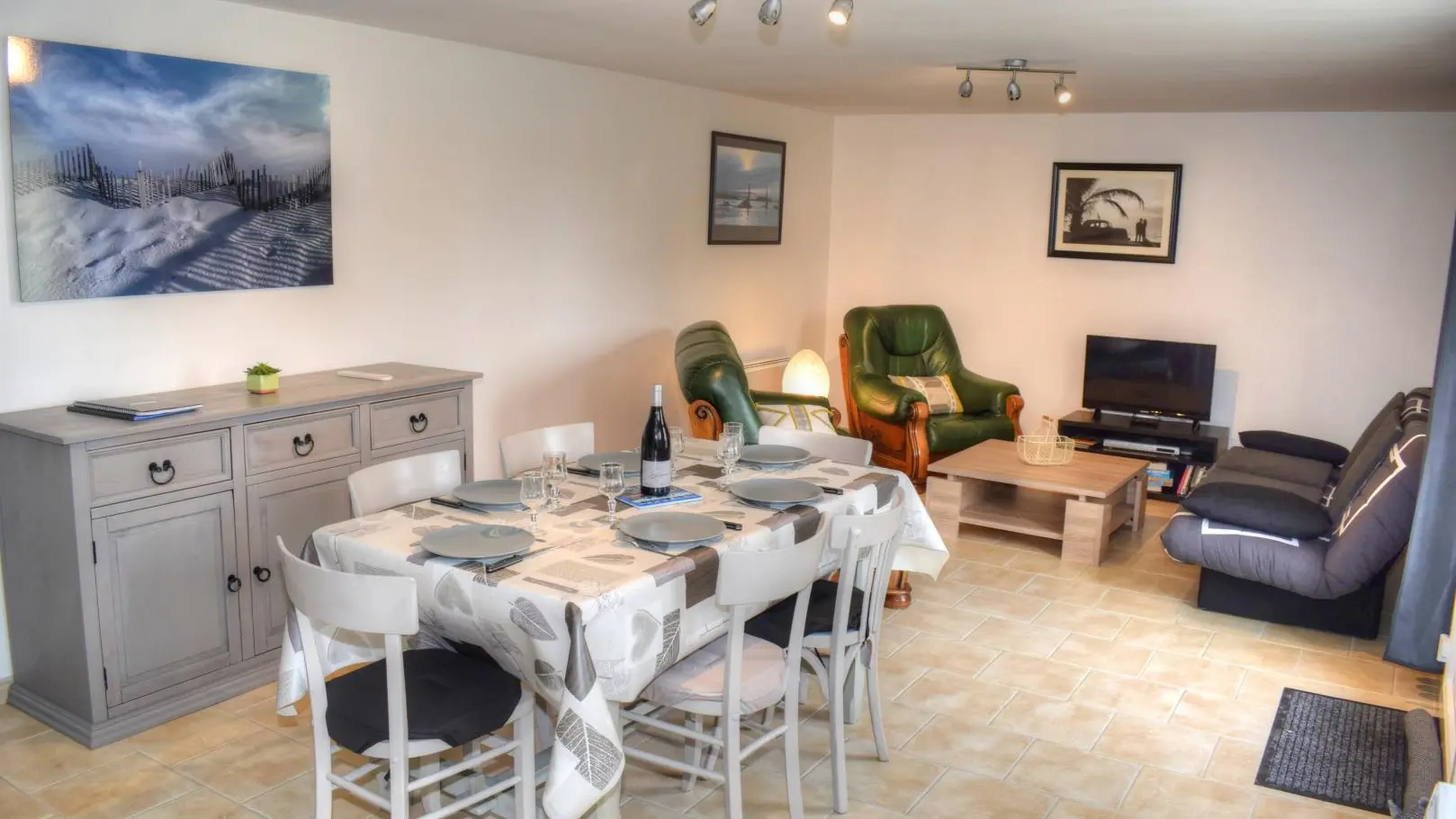 La Petite Maison_9