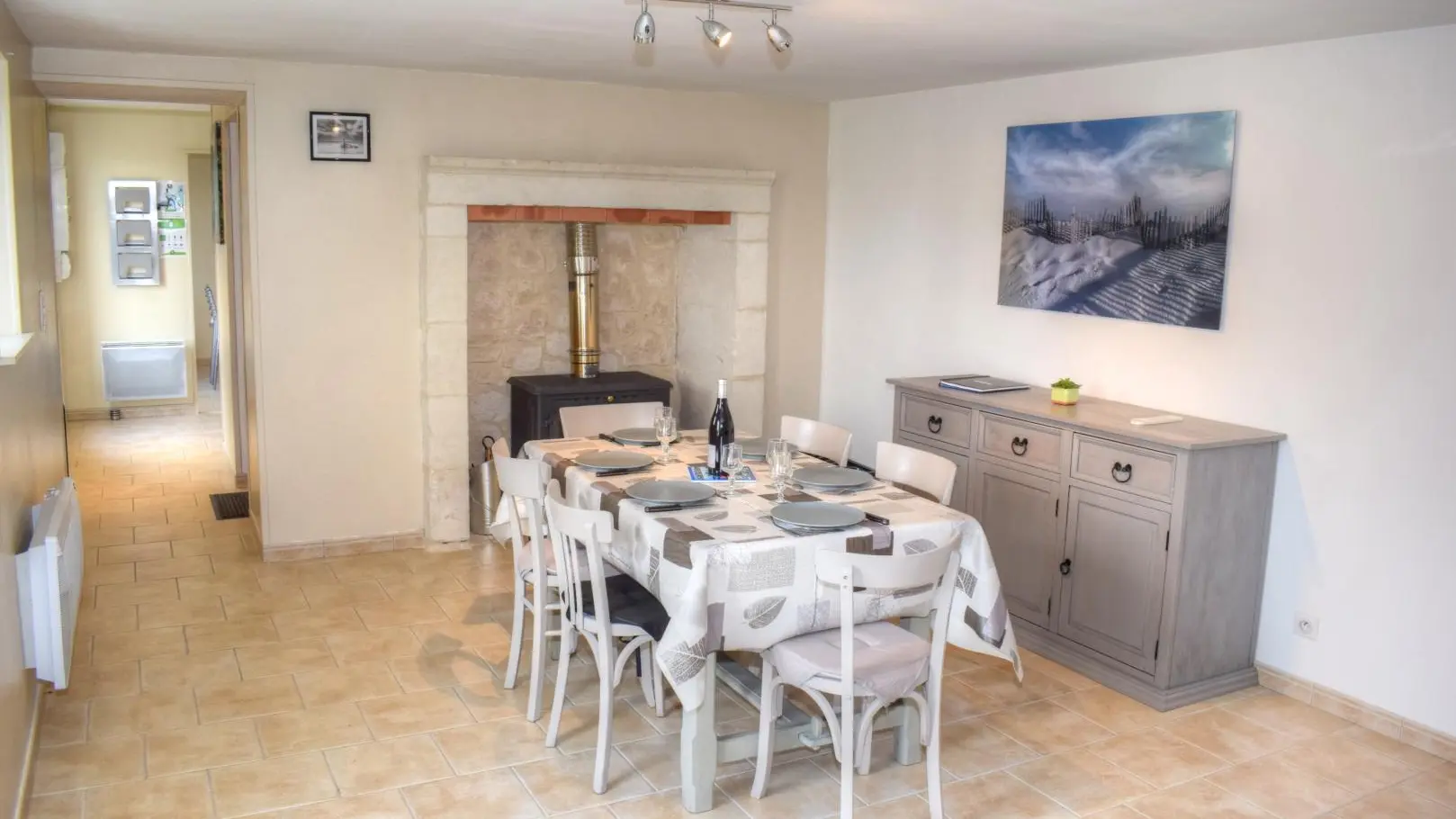 La Petite Maison_13