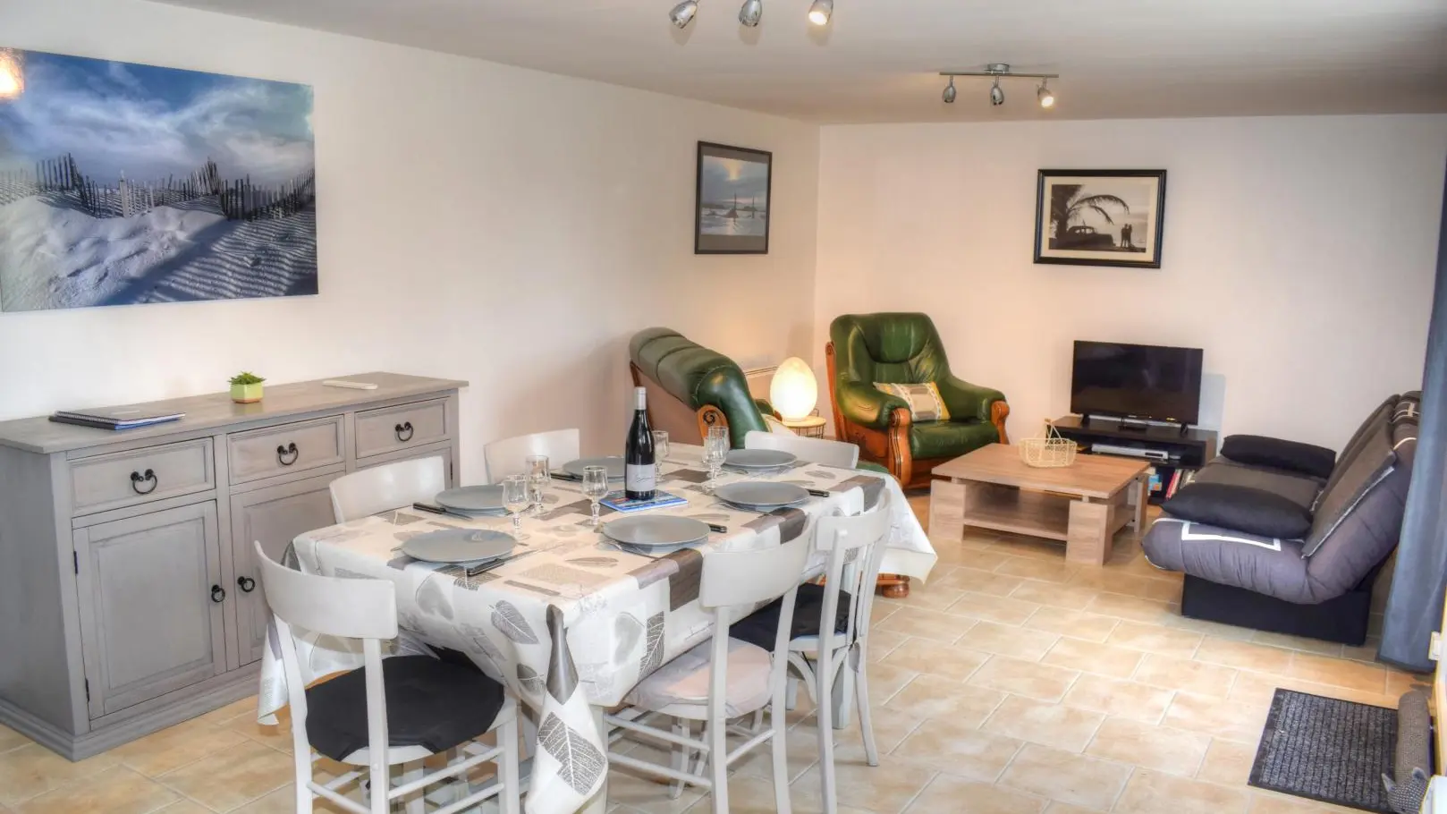 La Petite Maison_3