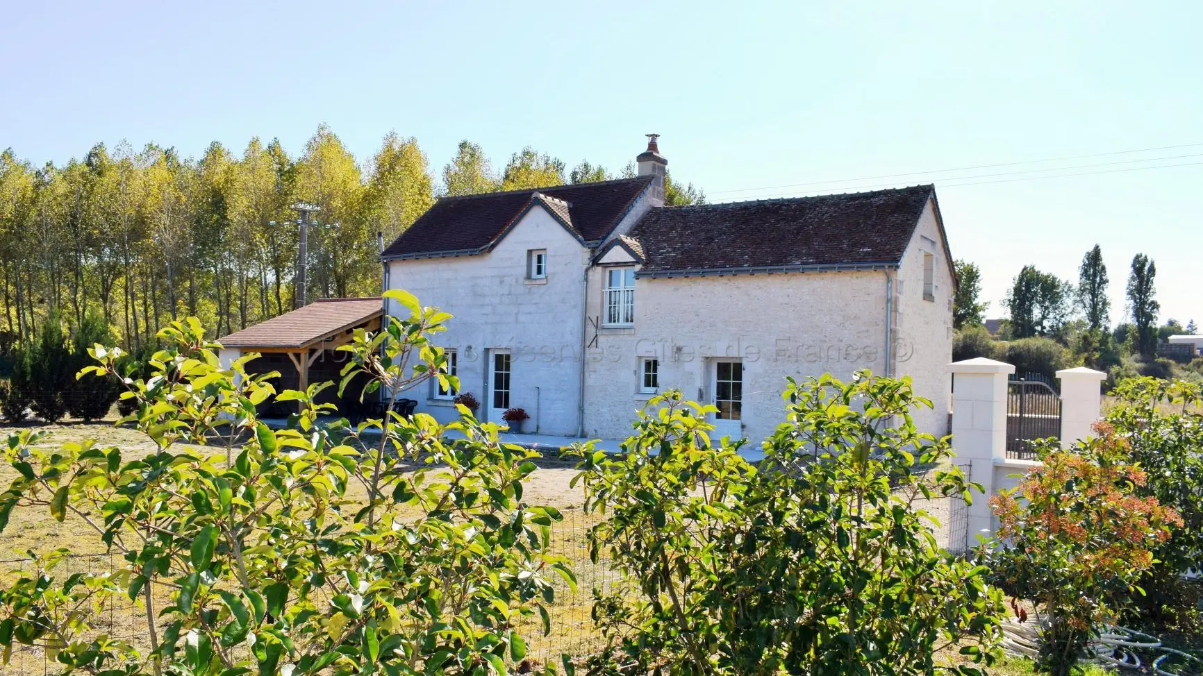 La Petite Maison_7