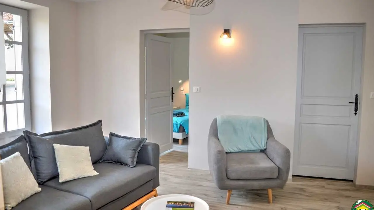 Au Parfum des Roses_7