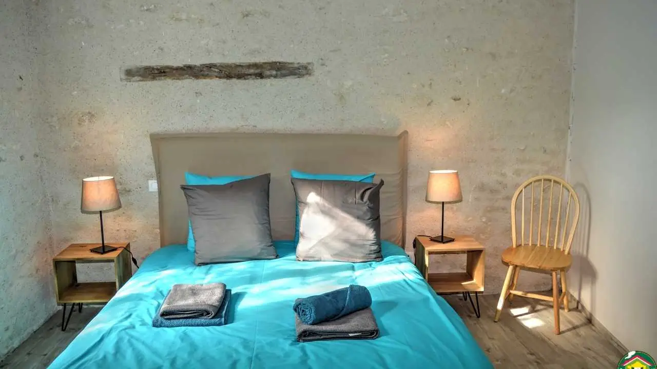 Au Parfum des Roses_11