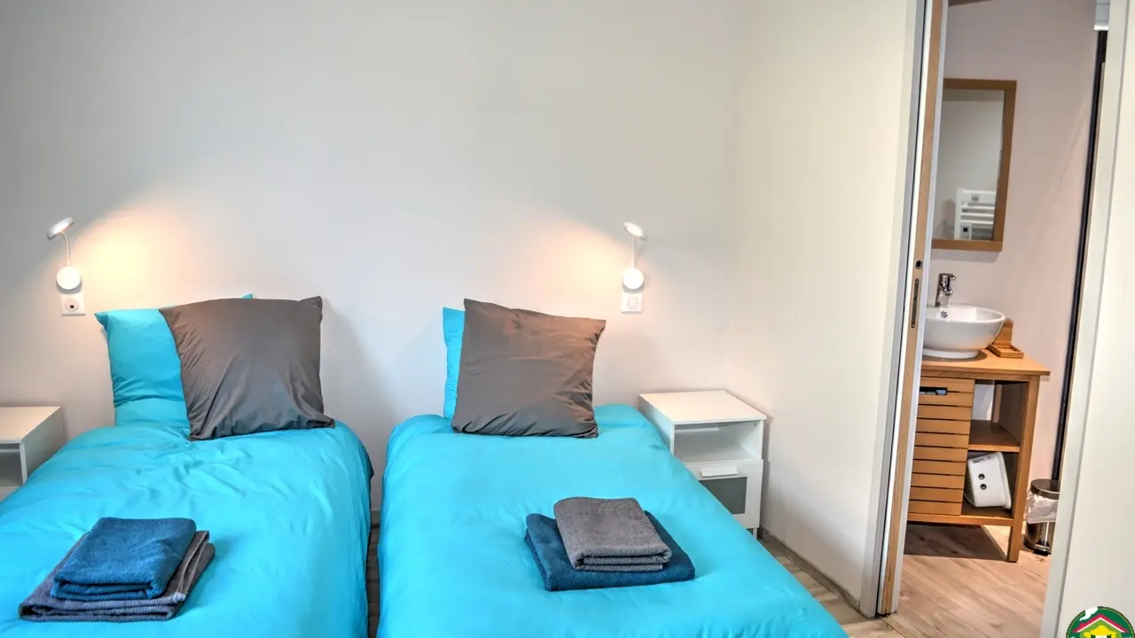 Au Parfum des Roses_15