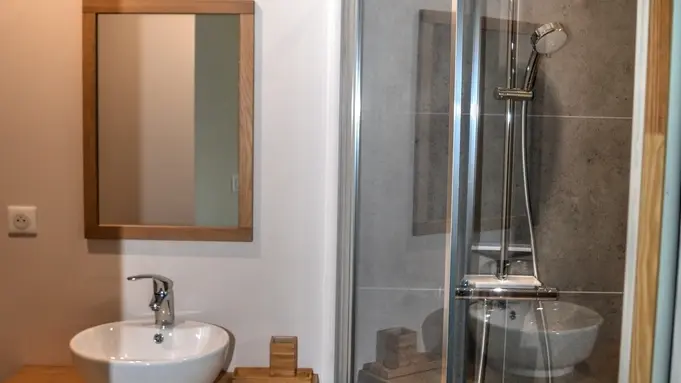 Au Parfum des Roses_14