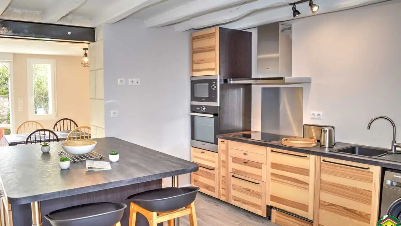 Au Parfum des Roses_5